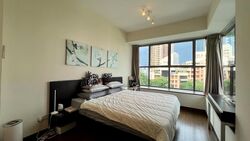 2 RVG (D9), Apartment #583935011